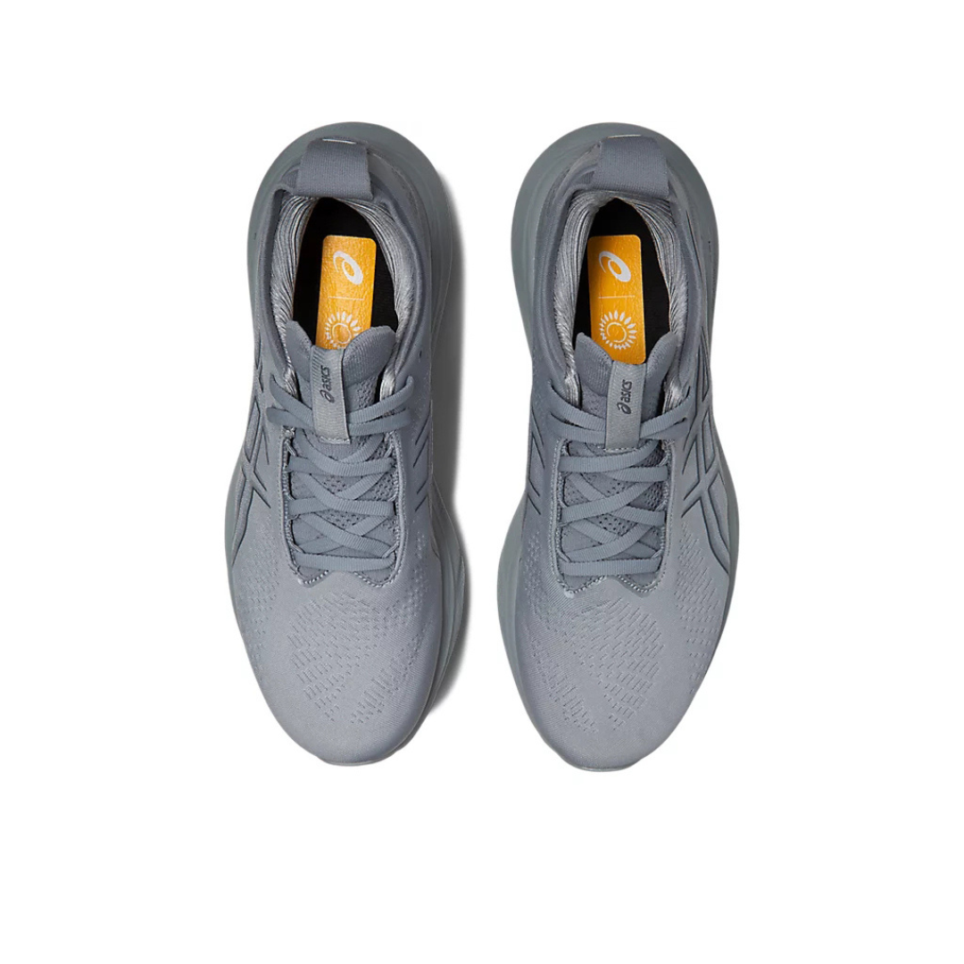 Gel - Nimbus™ 25