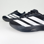 Adizero EVO SL - Preto/Branco