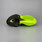 Air Zoom Alphafly Next%2 Mint Foam