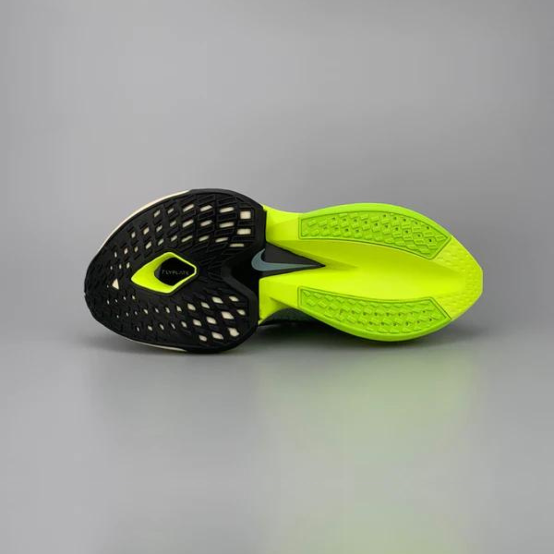 Air Zoom Alphafly Next%2 Mint Foam