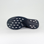 Adizero EVO SL - Preto/Branco