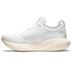 Gel - Nimbus™ 25