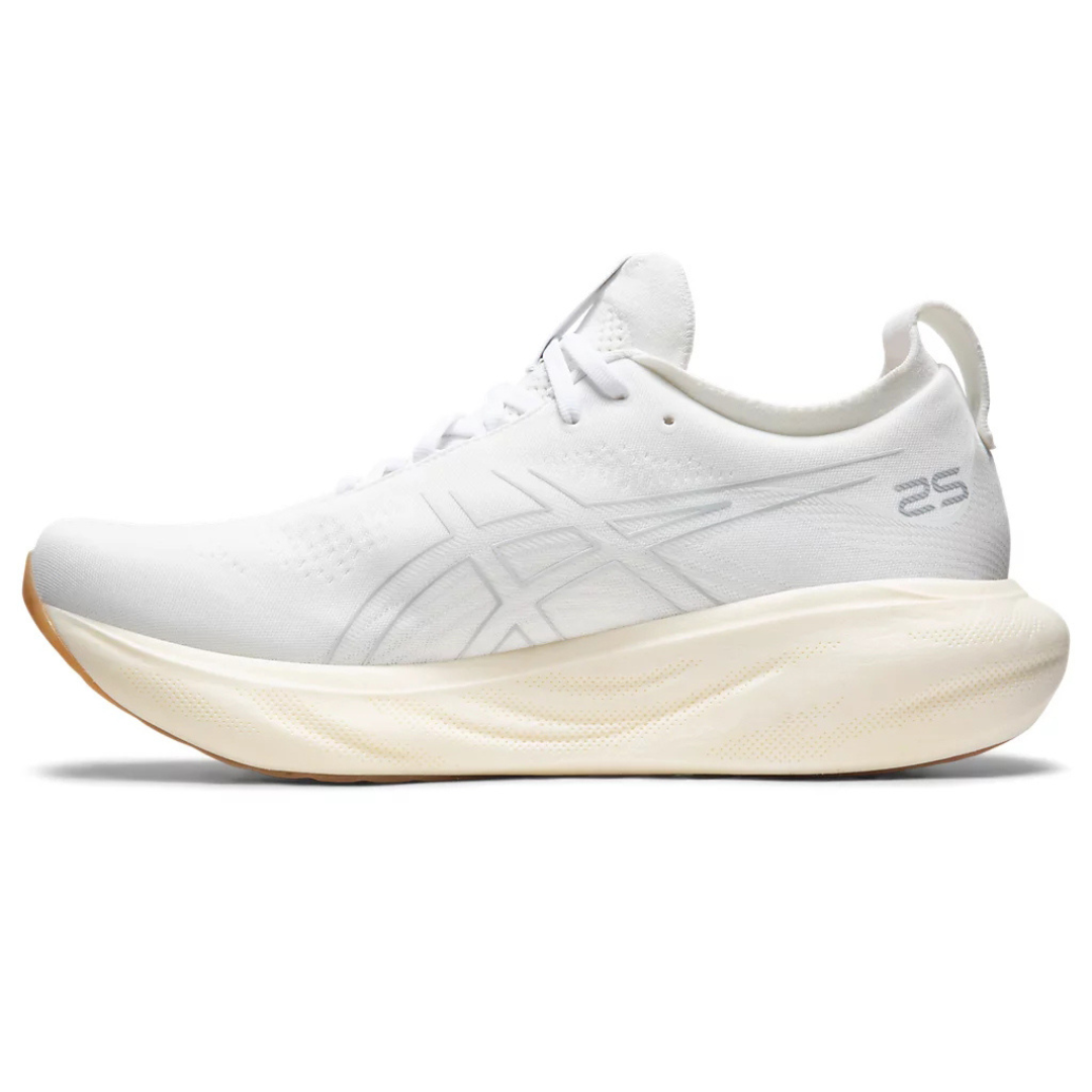 Gel - Nimbus™ 25