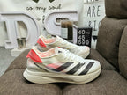 Adizero Adios Pro 2.0 - Branco Premium