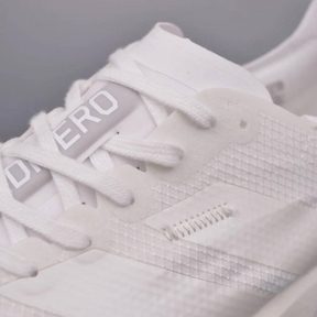 Adizero Adios Pro 4 Branco
