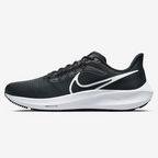 Air Zoom Pegasus 39