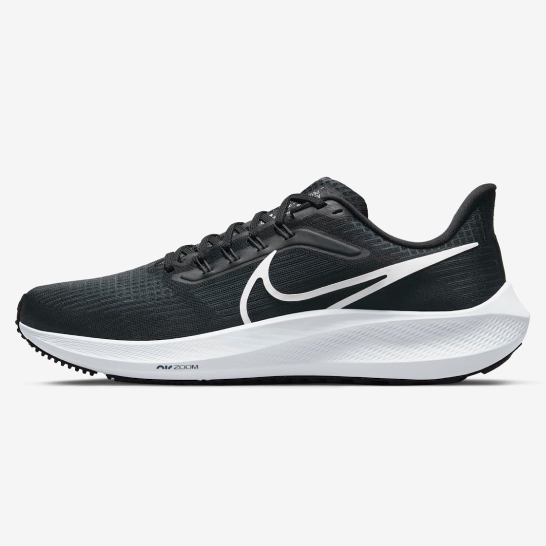 Air Zoom Pegasus 39