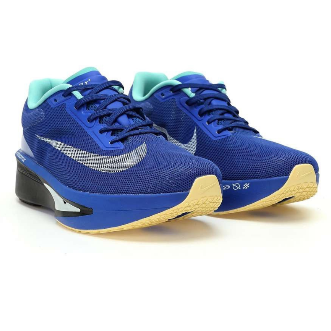 Zoom Fly 6 - Azul