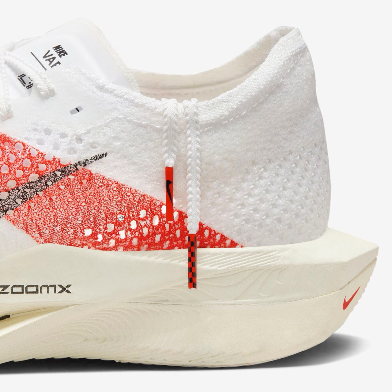 Air Zoom X Vaporfly Next%3 Eliud Kipchoge