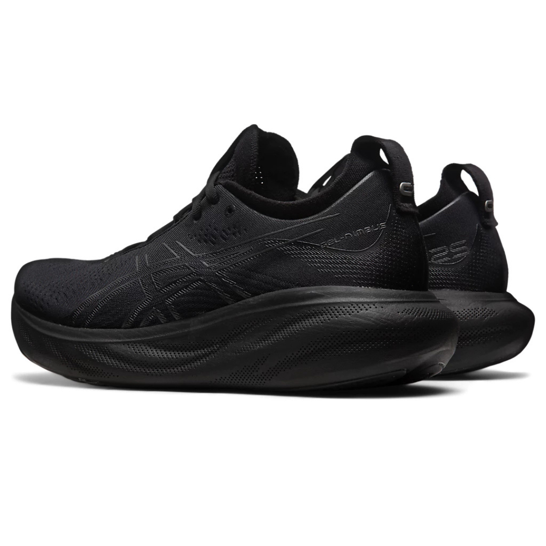 Gel - Nimbus™ 25