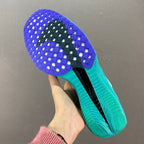 Air Zoom X Vaporfly Next%3 Aquatone Release