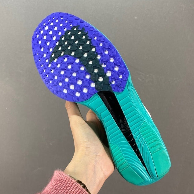 Air Zoom X Vaporfly Next%3 Aquatone Release
