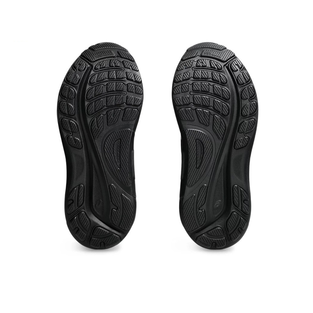 Gel-Kayano 31 Preto