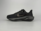 Air Zoom Pegasus 41 - Black