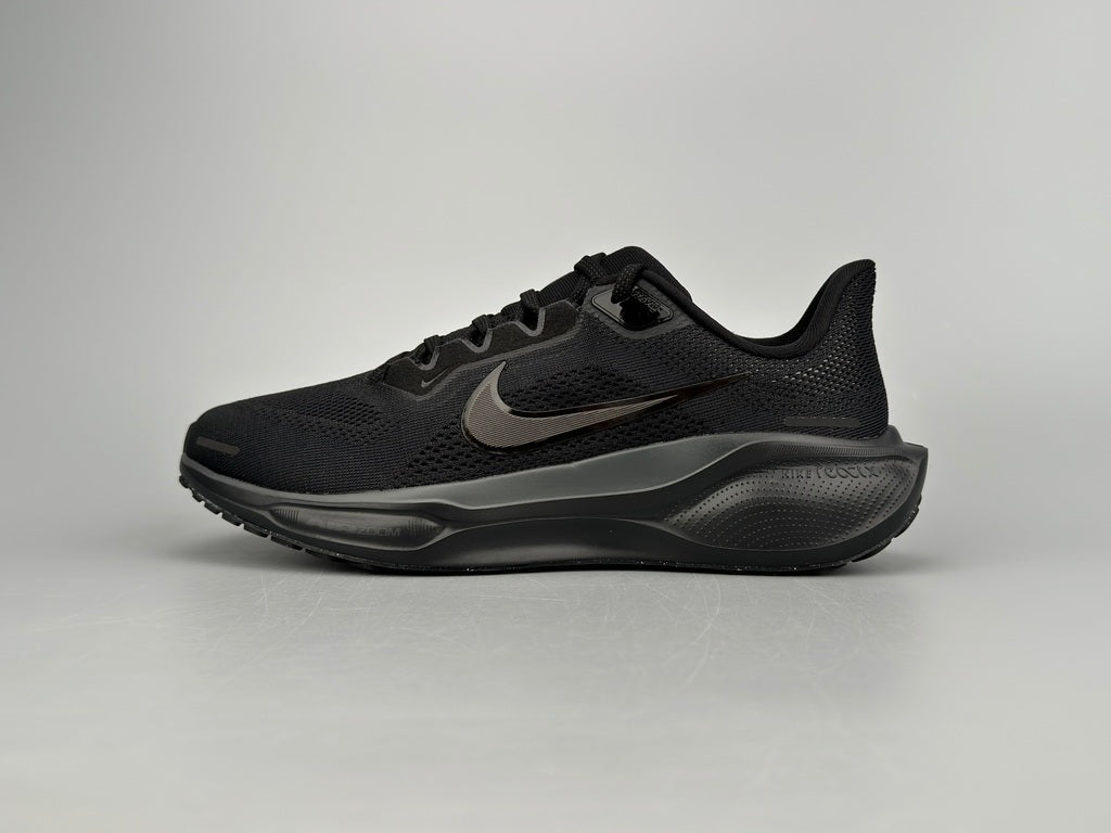 Air Zoom Pegasus 41 - Black