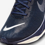 Invincible Run 3 Azul Marinho