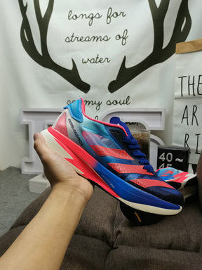 Adizero Adios Pro 2.0 - Azul Lux