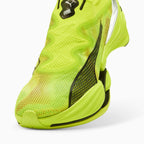 Fast-RB Nitro Elite - Verde