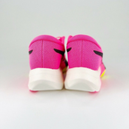 Metaspeed Sky Paris Rosa