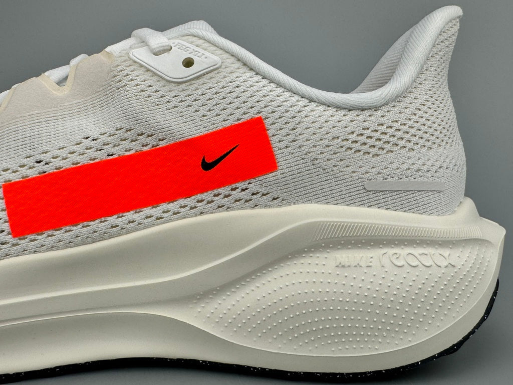 Air Zoom Pegasus 41 - White limited