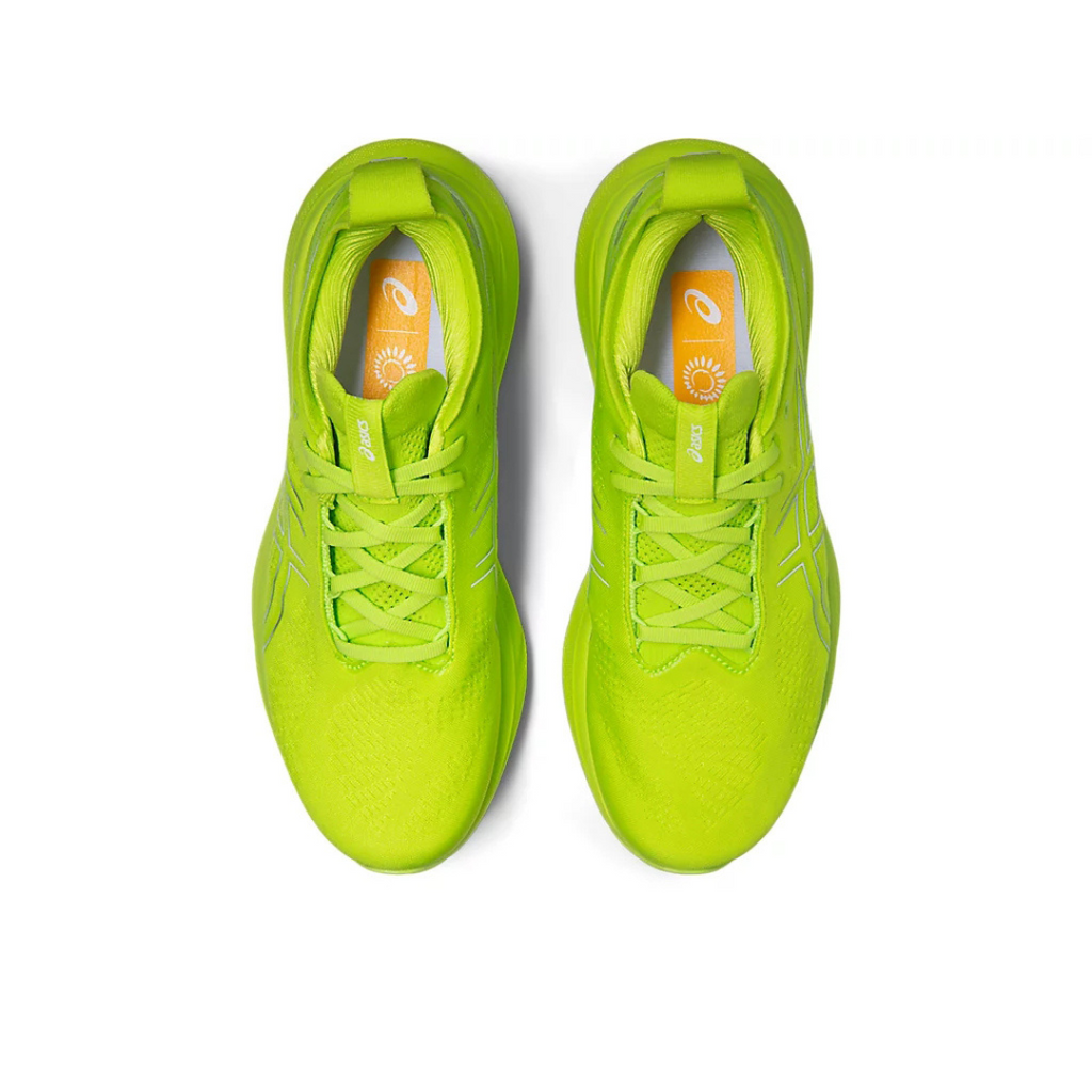 Gel - Nimbus™ 25
