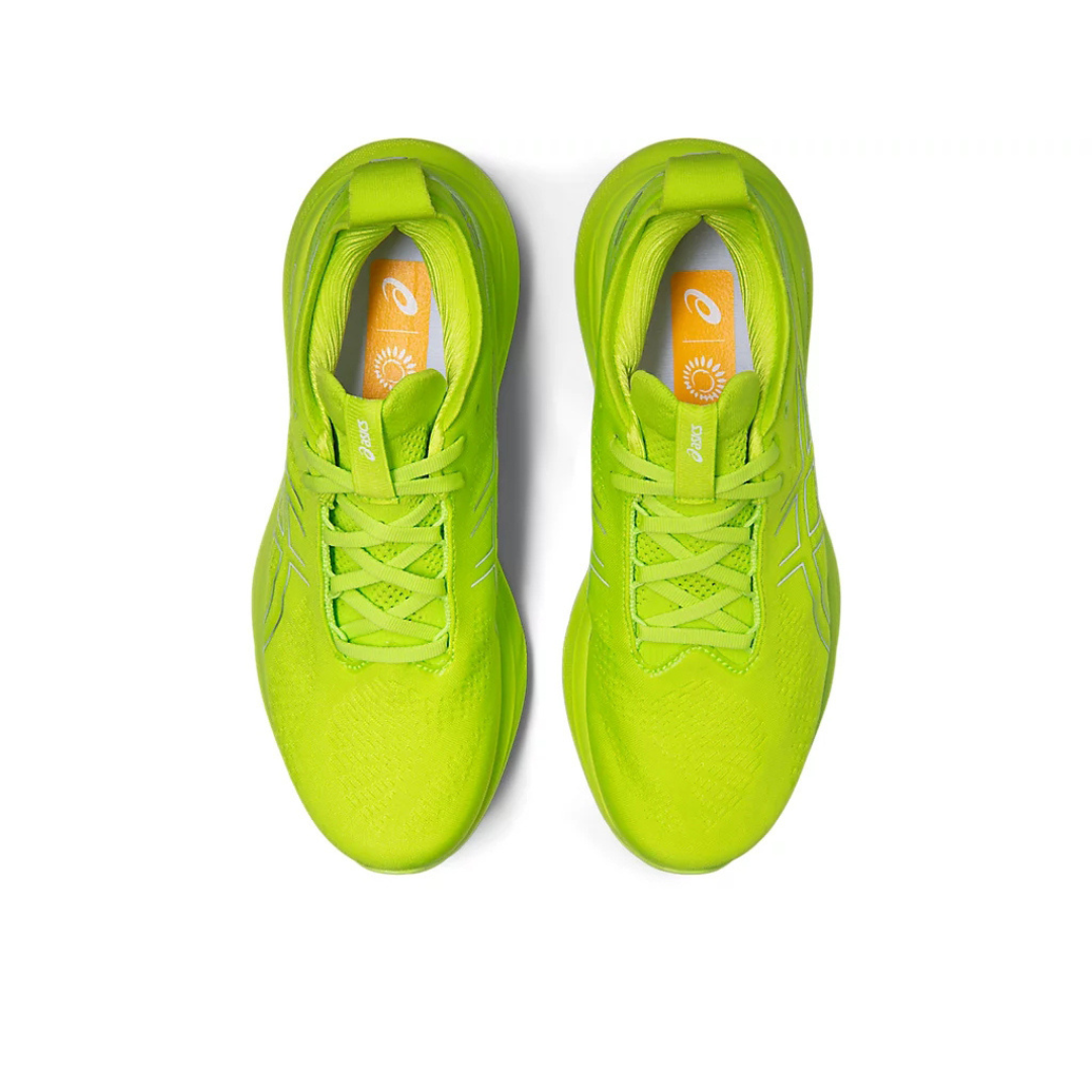 Gel - Nimbus™ 25