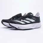 Adizero Adios Pro 3.0 - Preto clássico