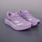 Adizero EVO SL - Roxo