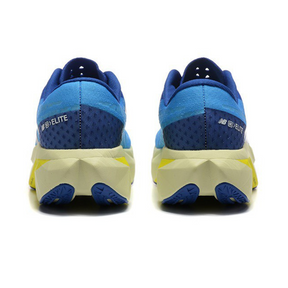 Fuelcell Supercomp Elite V4 - Azul