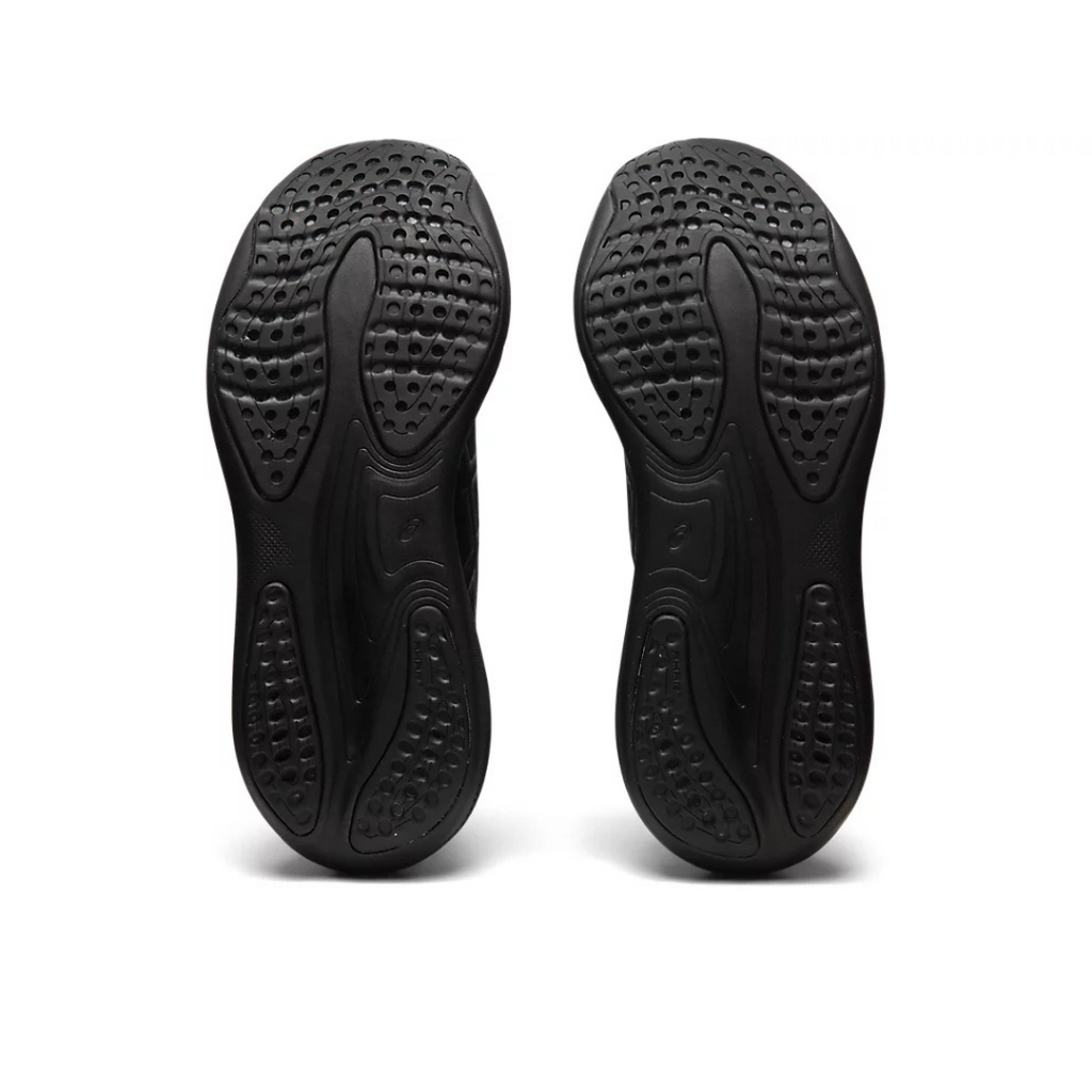 Gel - Nimbus™ 25