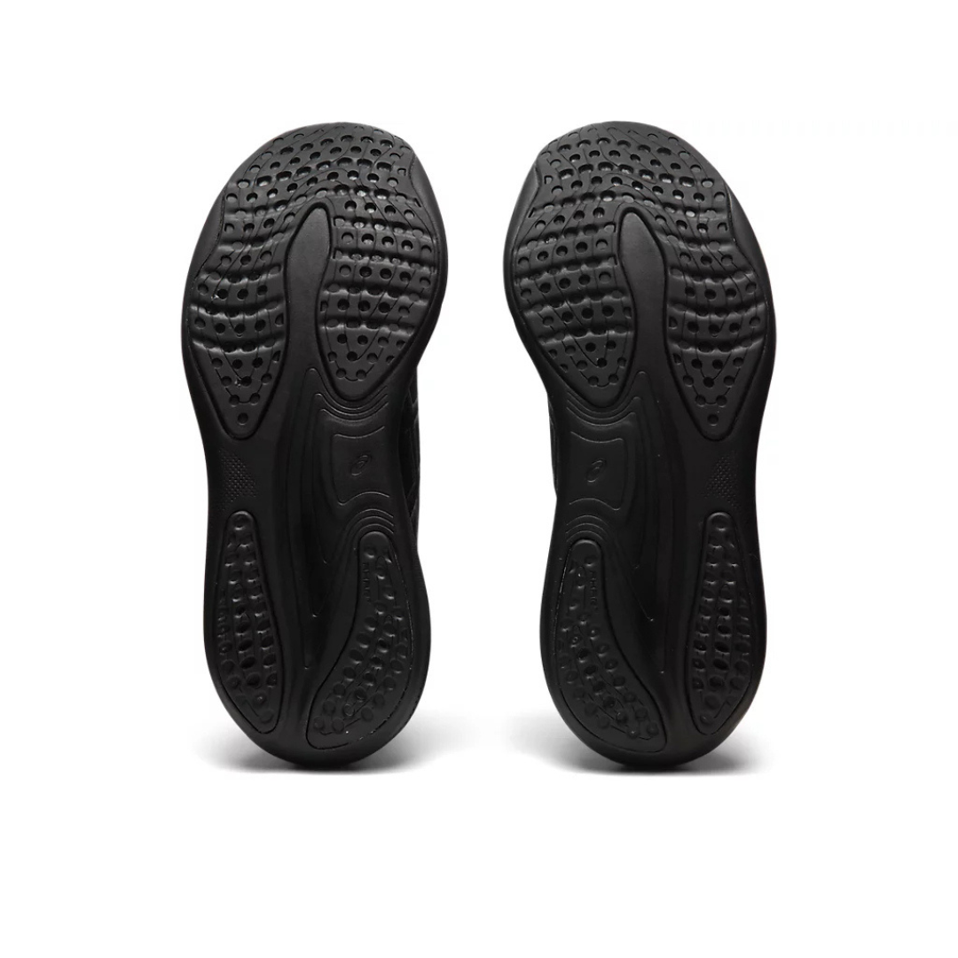 Gel - Nimbus™ 25