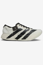 Adizero Adios Pro 4 Y3 Bege/Preto