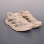 Adizero EVO SL - Bege
