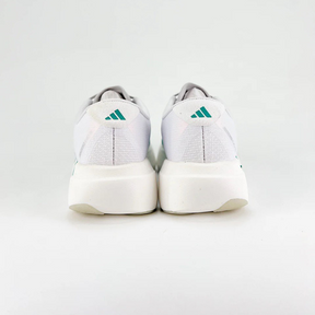 Adizero EVO SL - Branco Nuvem/Verde