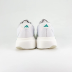 Adizero EVO SL - Branco Nuvem/Verde