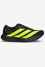 Adizero EVO SL - Preto/Verde