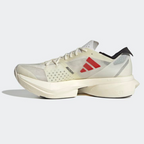 Adizero Adios Pro 3.0 - 'To run is to Live!' GW7261