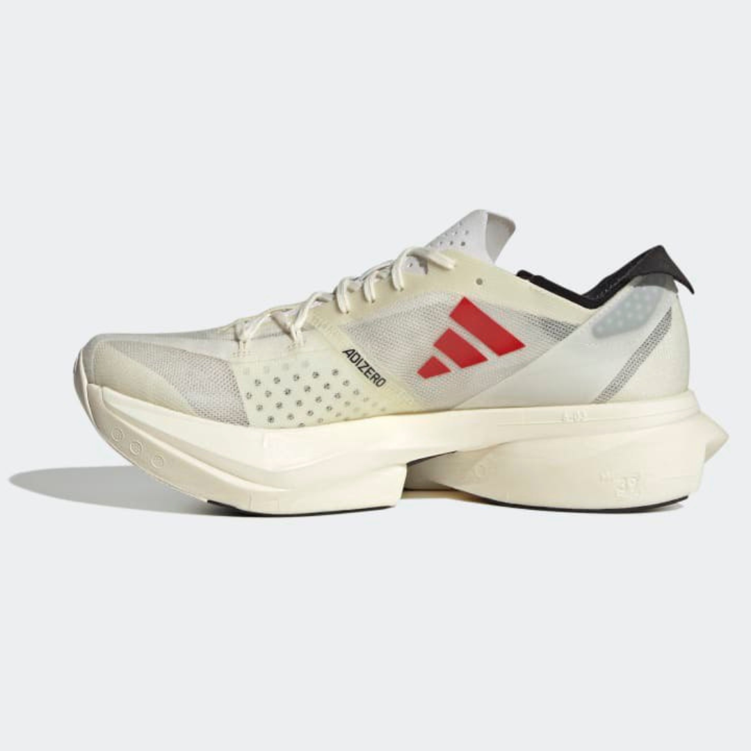 Adizero Adios Pro 3.0 - 'To run is to Live!' GW7261
