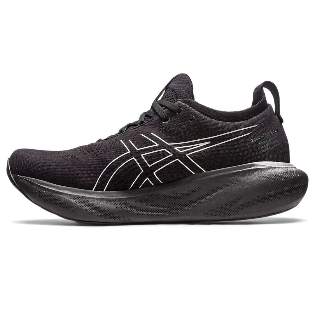 Gel - Nimbus™ 25