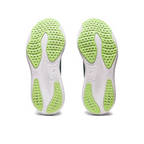 Gel - Nimbus™ 25 Azul com Verde