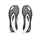 Magic Speed 3 - Branco