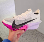 ZoomX ALPHAFLY Next% 3 - Purple Agate/Vivid Grape