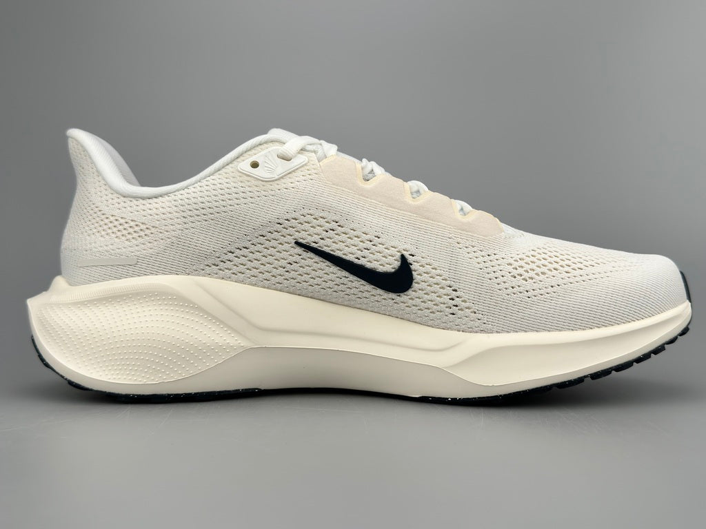 Air Zoom Pegasus 41 - White limited