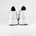 Adizero Adios Pro 4 Branco/Azul
