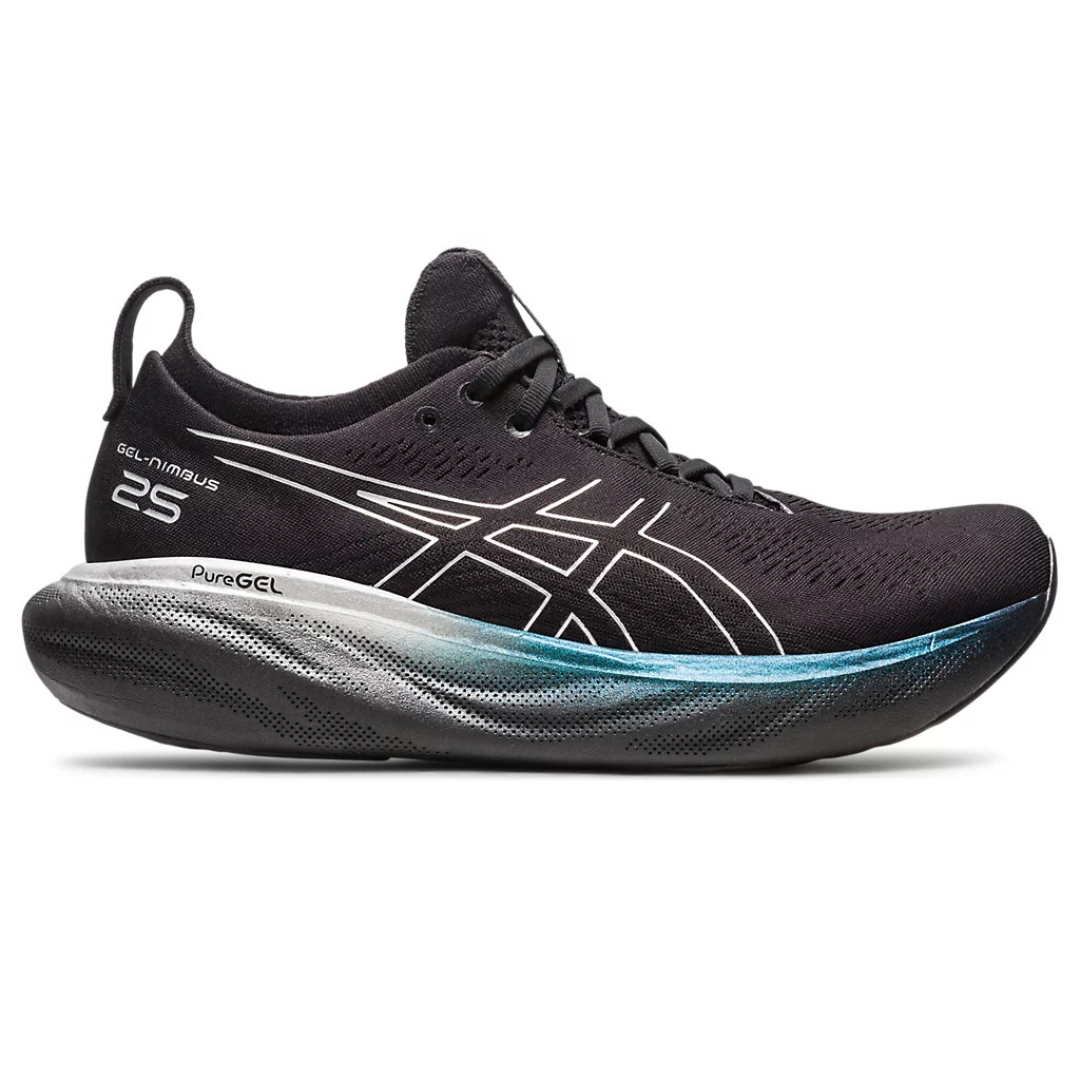 Gel - Nimbus™ 25