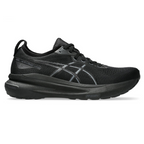 Gel-Kayano 31 Preto