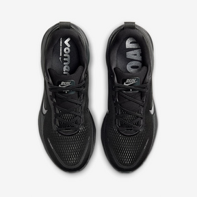 Vomero 18 - Preto