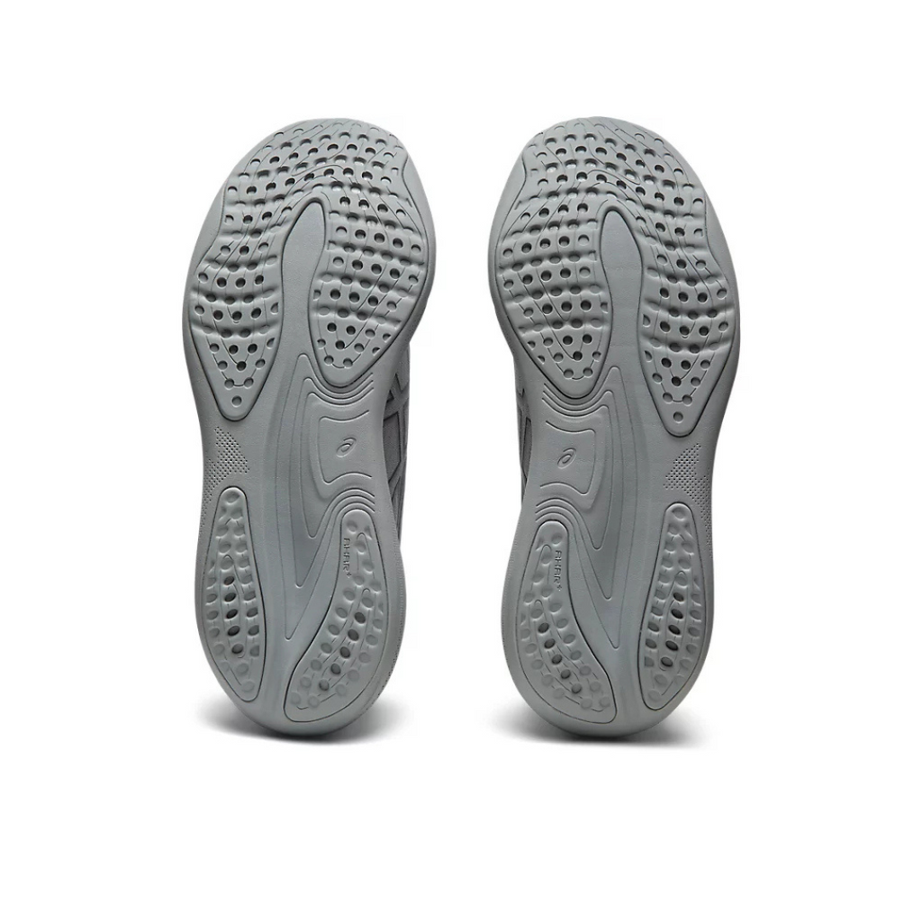 Gel - Nimbus™ 25