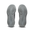 Gel - Nimbus™ 25