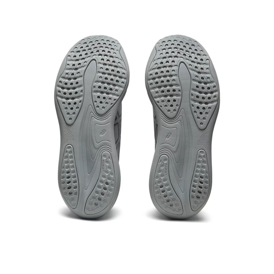Gel - Nimbus™ 25